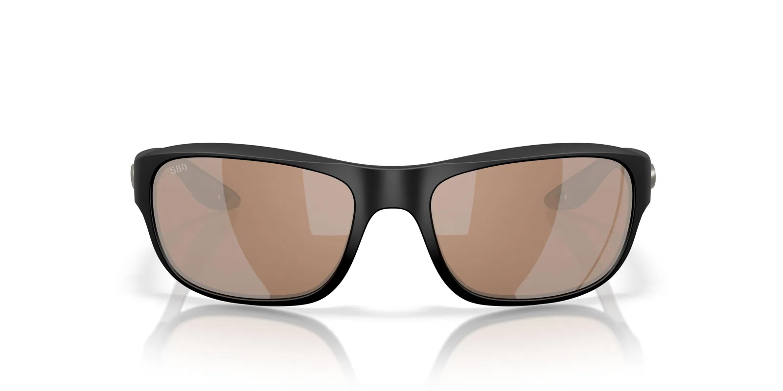 Costa Del Mar Clipperton 9119 Sunglasses - view 45